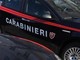 Roma, ragazza falciata sulle strisce a Monterotondo: denunciato 18enne Roma, ragazza falciata sulle strisce a Monterotondo: denunciato 18enne