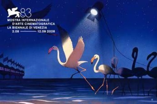 Mostra del Cinema di Venezia: dall’aula al grande schermo, in arrivo le scuole italiane