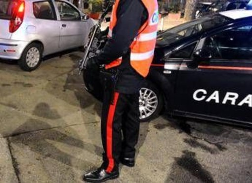Udine, non accetta la fine della relazione e uccide il fratello della ex: è caccia all'uomo