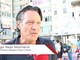 Sport e Salute, Nepi Molineris: "A Trapani nuovo spazio Illumina rivolto ai giovani del quartiere" Sport e Salute, Nepi Molineris: "A Trapani nuovo spazio Illumina rivolto ai giovani del quartiere"