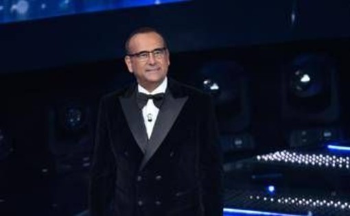 Sanremo, nuovo regolamento: 26 Big in gara e 4 Nuove Proposte