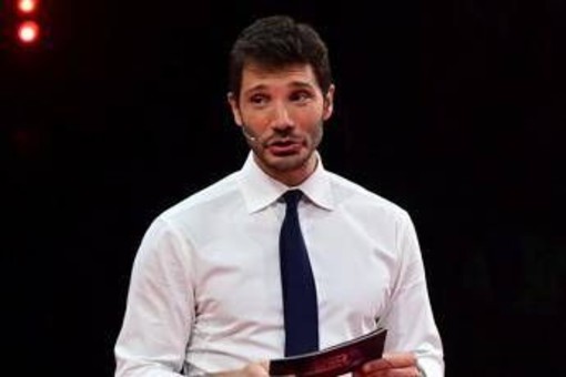 Sanremo, De Martino al Festival stasera? I rumors e gli annunci per il 2027 Sanremo, De Martino al Festival stasera? I rumors e gli annunci per il 2027