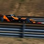 Norris vince in Ungheria davanti a Verstappen e Antonelli