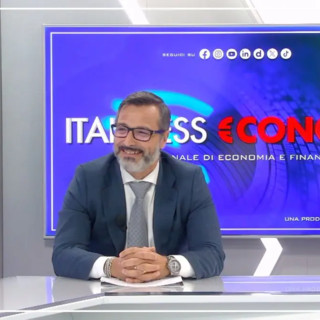 Assogomma “2026 tra luci e ombre, il CBAM rischia di essere un boomerang”