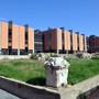Furto al MuMe di Messina, rubate quattro opere attribuite ad Antonello