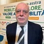 Gibelli (Asstra): "Aziende più tecnologiche ed energivore, serve nuovo status giuridico"