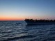 Migranti, ecatombe al largo di Gibuti: 109 morti e 116 dispersi dopo naufragio