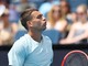 Cobolli rimonta Comesana nell’esordio agli Us Open, Bellucci travolge Piros Cobolli rimonta Comesana nell’esordio agli Us Open, Bellucci travolge Piros