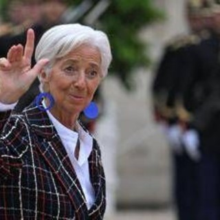 Bce, la corsa al dopo Lagarde è aperta: quanto peserà la nazionalità del nuovo presidente? Bce, la corsa al dopo Lagarde è aperta: quanto peserà la nazionalità del nuovo presidente?