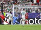 Mondiali, Algeria-Austria 3-3: 'biscotto' al fotofinish e Iran eliminato