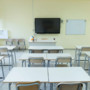 Banca del Fucino, incontri nelle scuole per il mese dell’educazione finanziaria Banca del Fucino, incontri nelle scuole per il mese dell’educazione finanziaria
