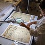 Memorie di carta, Sisal celebra 80 anni di storia e della sua Schedina