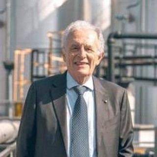Rifiuti, Piunti (Conou): "Italia eccellenza globale in economia circolare oli minerali usati"