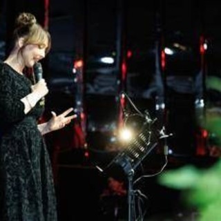 Sclerosi multipla, Francini: "Con Aism un cammino di speranza"