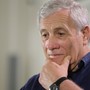 Yemen, Tajani “Non siamo in guerra con Houthi, ma il Mar Rosso è strategico” Yemen, Tajani “Non siamo in guerra con Houthi, ma il Mar Rosso è strategico”