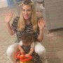 Egitto, Nessy Guerra portata in caserma e rilasciata: "Ora sanno dove vivo, temo mi arrestino"