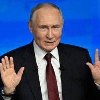 Ucraina-Russia, Putin ostacola negoziati e allontana la pace: i segnali e l'analisi