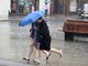 Meteo, Italia divisa a metà: forti temporali al Nord, soleggiato al Centro-Sud Meteo, Italia divisa a metà: forti temporali al Nord, soleggiato al Centro-Sud