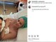 Federica Pellegrini mamma bis, è nata la figlia Rachele
