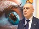 Salute, Agostiniani (Sip): "Pediatra è fondamentale per una diagnosi precoce della miopia"