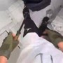 Prof accoltellata a Roma, perché l'Adnkronos non pubblica il video