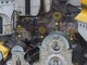 Ondata di raid russi sull'Ucraina, 9 morti e gravi danni a monastero patrimonio Unesco Ondata di raid russi sull'Ucraina, 9 morti e gravi danni a monastero patrimonio Unesco