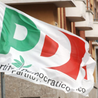 Ecco quanto spendono i partiti per le sedi nazionali: il 'Nazareno' costa al Pd 41mila euro al mese di affitto, Forza Italia ne versa 16mila, Fratelli d'Italia 13mila e M5S 12mila