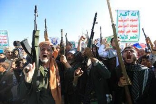 Yemen, gli Houthi e il conflitto difficile da contenere: poche opzioni per l'Arabia Saudita