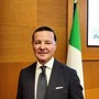 Deiana (Confassociazioni): "Cntinuità energetica è una priorità strategica" Deiana (Confassociazioni): "Cntinuità energetica è una priorità strategica"