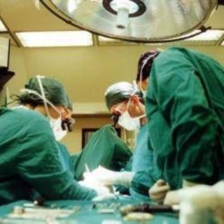 Trapianto di cuore danneggiato, il cardiochirurgo Chiariello: "Scelta probabilmente obbligata"