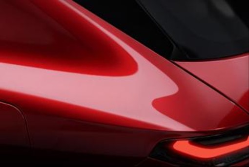 Alfa, Cappellano annuncia nuovo modello a Melfi entro fine 2027 Alfa, Cappellano annuncia nuovo modello a Melfi entro fine 2027