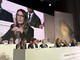 Uila-Uil, Mammucari confermata segretaria generale all’VIII congresso nazionale
