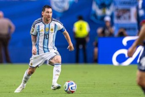 Mondiali, tocca alle semifinali: programma, partite e dove vederle in chiaro