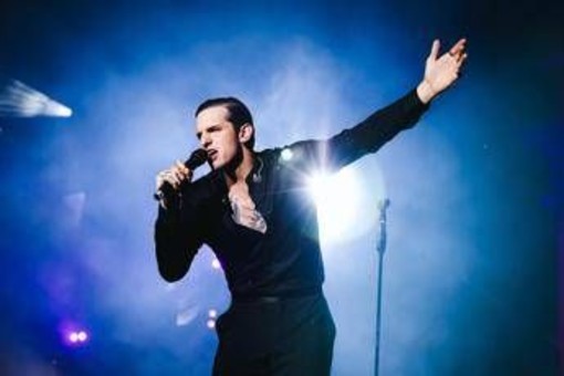 Milano-Cortina, Achille Lauro sarà alla cerimonia di chiusura all'Arena di Verona