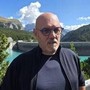 Energia, Sertori (Regione Lombardia): "Idroelettrico settore strategico" Energia, Sertori (Regione Lombardia): "Idroelettrico settore strategico"