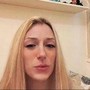 Egitto, ex marito Nessy Guerra minaccia vice console italiano: "Ti faccio sparare alle gambe"