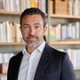 Bancomat integra Hercle nel progetto Eur.Bank Bancomat integra Hercle nel progetto Eur.Bank