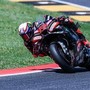 MotoGp, oggi Gp Olanda - La gara in diretta