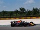 Formula 1, oggi prove libere e qualifiche sprint Gp Singapore: orario e dove vederle in tv