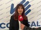 1 maggio, La Fauci (Confsal): "Sicurezza non sia slogan, servono controlli e responsabilità"