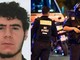 Attentato Berlino, Abdul Ballout è morto: "Ucciso dalle forze speciali"
