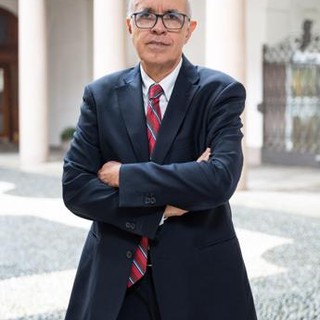 Fondazione Cariplo: "Una risposta strutturale per genitori, anziani e giovani" Fondazione Cariplo: "Una risposta strutturale per genitori, anziani e giovani"
