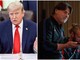 Mondiali, Trump chiama gli Stati Uniti e carica: "Arriveremo in fondo"