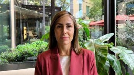 Attrv-Pn, Fede (AstraZeneca): "Obiettivi eplontersen raggiunti ampiamente durante lo studio" Attrv-Pn, Fede (AstraZeneca): "Obiettivi eplontersen raggiunti ampiamente durante lo studio"