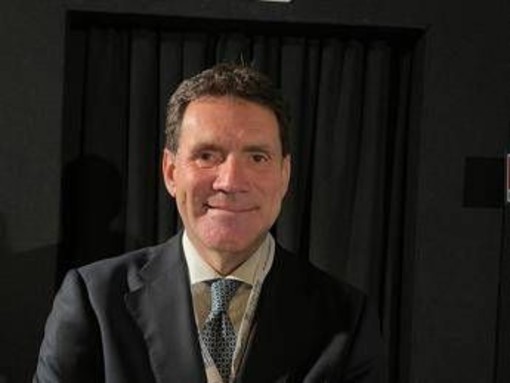 Biazzo (Unindustria): "Premio Film Impresa importante per far conoscere aziende"