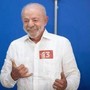 Lula rieletto presidente del Brasile, Bolsonaro battuto al ballottaggio Lula rieletto presidente del Brasile, Bolsonaro battuto al ballottaggio