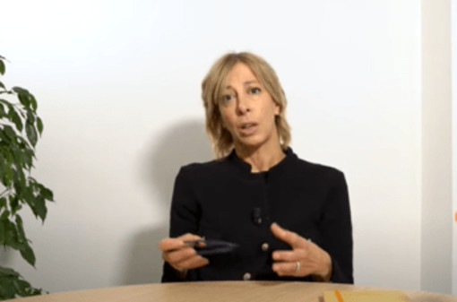 Mobilità, Biscarini (Ewiva): "Non basta solo l’infrastruttura, serve nuova cultura"