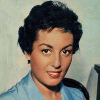 Addio a Bianca Maria Piccinino, prima conduttrice del Tg: la morte rimasta riservata per sua volontà Addio a Bianca Maria Piccinino, prima conduttrice del Tg: la morte rimasta riservata per sua volontà