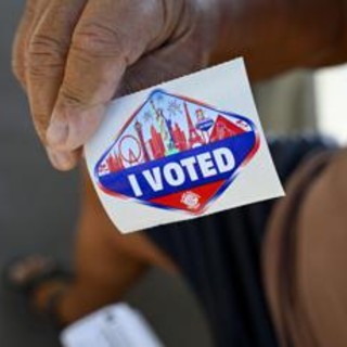 Elezioni Usa, Corte Suprema sblocca la stretta sul voto per posta voluta da Trump