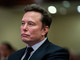 Ucraina, Musk spegne Starlink e ferma i droni di Kiev: "Decisione di Trump" Ucraina, Musk spegne Starlink e ferma i droni di Kiev: "Decisione di Trump"